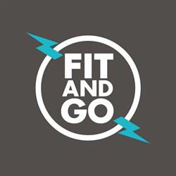 Fit And Go Coverciano, Firenze orari di apertura