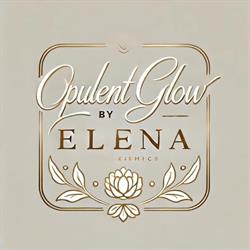 Opulent Glow by Elena, Milano orari di apertura