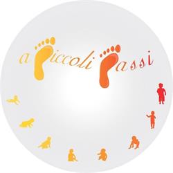 Scuola A Piccoli Passi di Mariagrazia Bianchi, Bellizzi orari di apertura