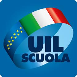 Uil - Scuola, Taranto orari di apertura