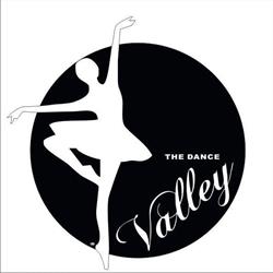 The Dance Valley, Bitetto orari di apertura
