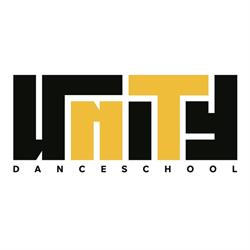 A.S.D. UNITY DANCE SCHOOL, Roma orari di apertura