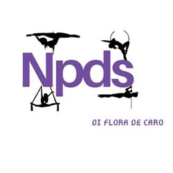 Pole Dance Studio Napoli, orari di apertura
