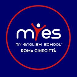 My English School Roma Cinecittà, orari di apertura