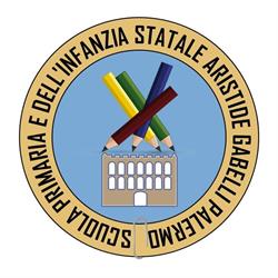 Direzione Didattica Statale A. Gabelli, Palermo orari di apertura
