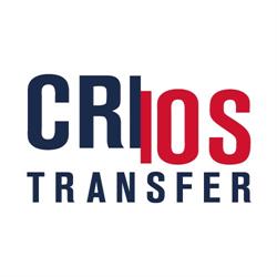 Crios Transfer, Conegliano orari di apertura
