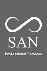 San Professional Services, Pollena Trocchia orari di apertura