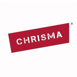 Chrisma Srl - Traslochi, Roma orari di apertura