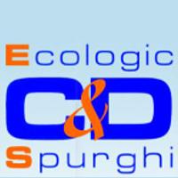 C & D Ecologic Spurghi, Cusano Milanino orari di apertura