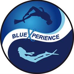 ASD BluExperience, Camogli orari di apertura