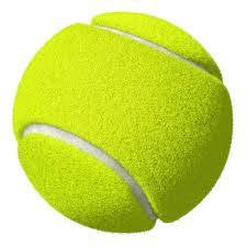 Tennis Club Truccazzano, orari di apertura