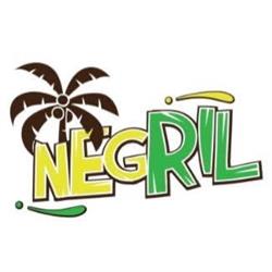 Chalet Negril, Giulianova orari di apertura