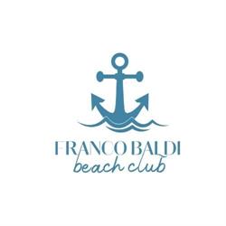 Lido Franco Baldi, Scalea orari di apertura