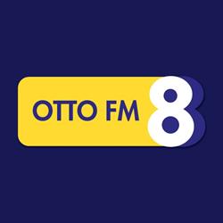 Radio OTTO FM, Castelfranco Veneto orari di apertura