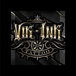 Vik-Ink Tattoo, Melito di Napoli orari di apertura