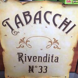 Tabaccheria 33 parma, Parma orari di apertura