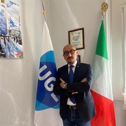 Ugl Telecomunicazioni Milano, orari di apertura