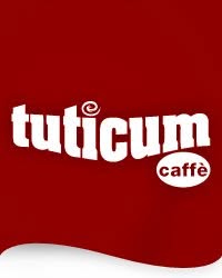 Tuticum Caffe' Srl, Ariano Irpino orari di apertura