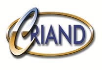 Criand Tour Operator, Busnago orari di apertura