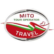 MITO Tour Operator, Roma orari di apertura
