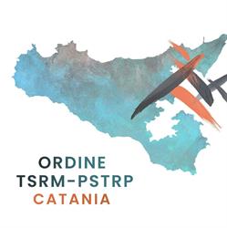 Ordine TSRMPSTRP Catania, Aci Castello orari di apertura