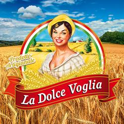 La Dolce Voglia, Cerignola orari di apertura