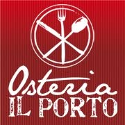 Ristorante Osteria Il Porto, Poppi orari di apertura