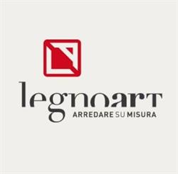 Legnoart Showroom Perugia, Ponte San Giovanni - Orari di apertura
