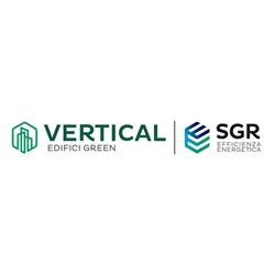 Vertical SGR, Rimini orari di apertura