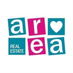 Area-re Realty Store Montesacro, Roma orari di apertura
