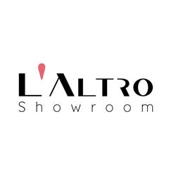 L'Altro Showroom, Torino orari di apertura