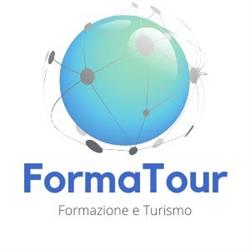 Formatour - Corsi Informatica, Corsi Web Maketing Corsi Turismo Esperienziale, Corsi Fotografia, Roma orari di apertura