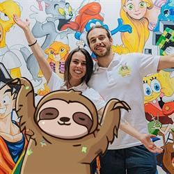 Sottosopra playroom, Penne orari di apertura