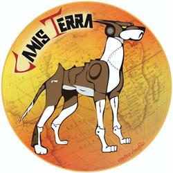 Canis Terra, Fiumicino orari di apertura
