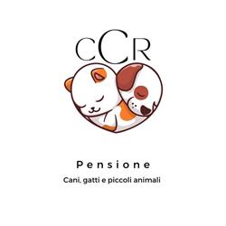 Centro cinofilo Rieti - pensione, orari di apertura