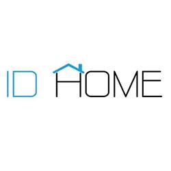 Id Home, Andria orari di apertura