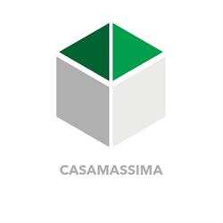 Agenzia immobiliare Iconacasa Casamassima, orari di apertura
