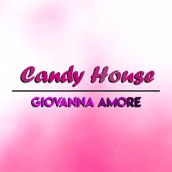 House Service Agency, Giugliano in Campania orari di apertura