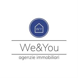 We&You, Montebelluna orari di apertura