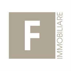 F IMMOBILIARE, Jesolo orari di apertura