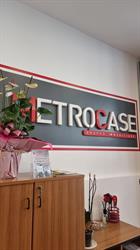Metrocase agenzia immobiliare, Canale orari di apertura