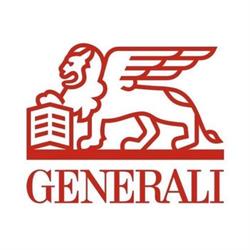Ag Generali Arenzano - Subagenzia di Prà, Genova orari di apertura