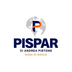 PISPAR di Andrea PIstone, Nizza di Sicilia orari di apertura