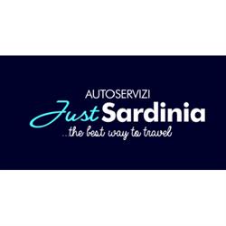 Just Sardinia di Arghittu Gian Mario, Santa Teresa Gallura orari di apertura