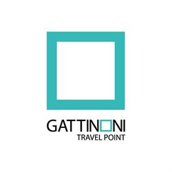 Gattinoni Travel Point Cerignola, orari di apertura