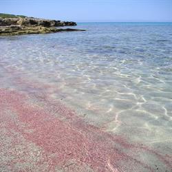 Noleggio Porto Pino, Sant'Anna Arresi orari di apertura