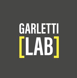 Garletti Lab, Bergamo orari di apertura