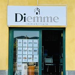 Diemme Immobiliare, Capitignano orari di apertura