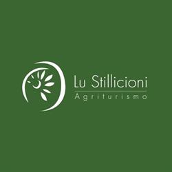 Agriturismo Lu Stillicioni, Budoni orari di apertura