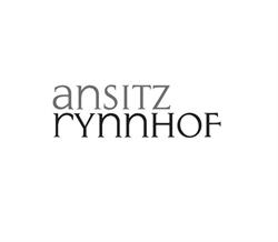 Bioweingut Ansitz Rynnhof, Termeno sulla strada del vino orari di apertura